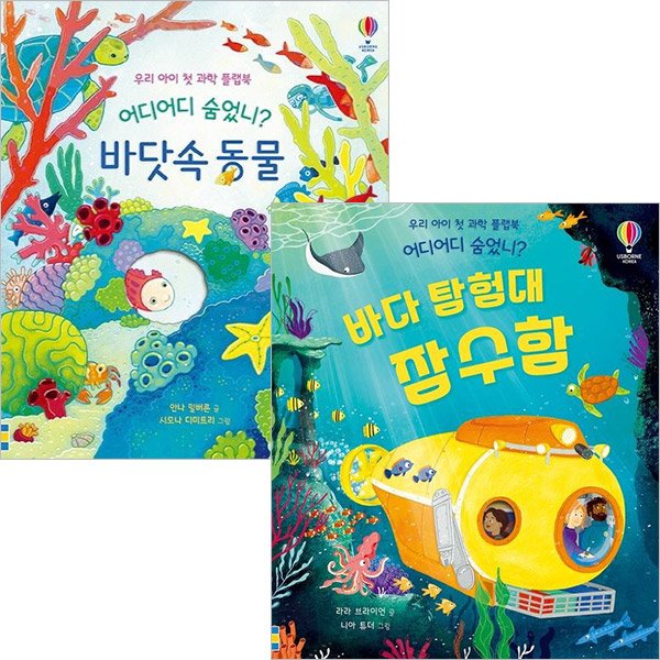 확대된 대표 상품이미지1