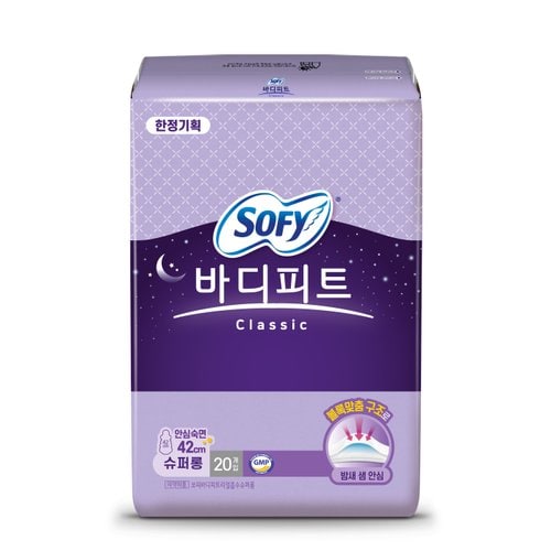 상품 이미지1