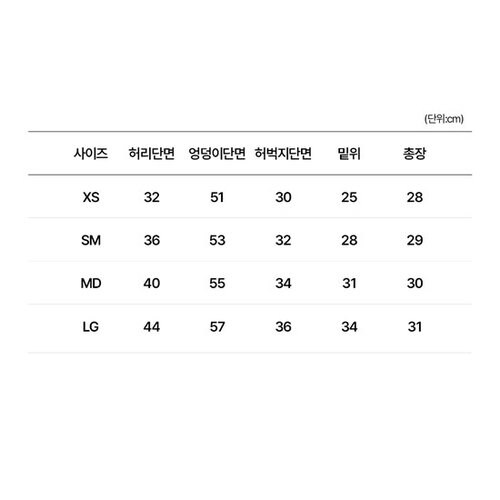 추가이미지