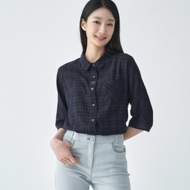 지센 - 추천•인기 상품, 신세계몰