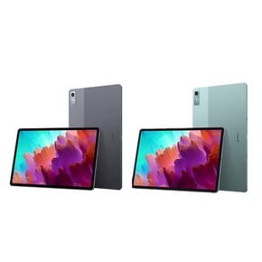 최신출시 Lenovo 레노버  Xiaoxin Pad Pro TB371FC 12.7 144Hz 태블릿 관부가세 포함