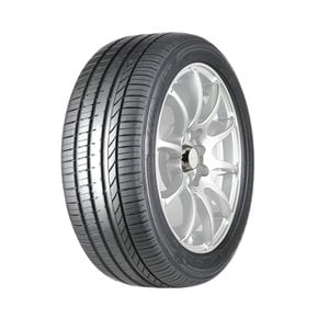 굳이어타이어 E-GRIP COMFORT 195/45R16 (택배발송/장착비별도)