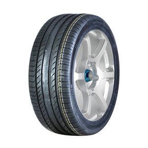 ContiSportContact 5 SUV 265/45R20 (택배발송/장착비별도)