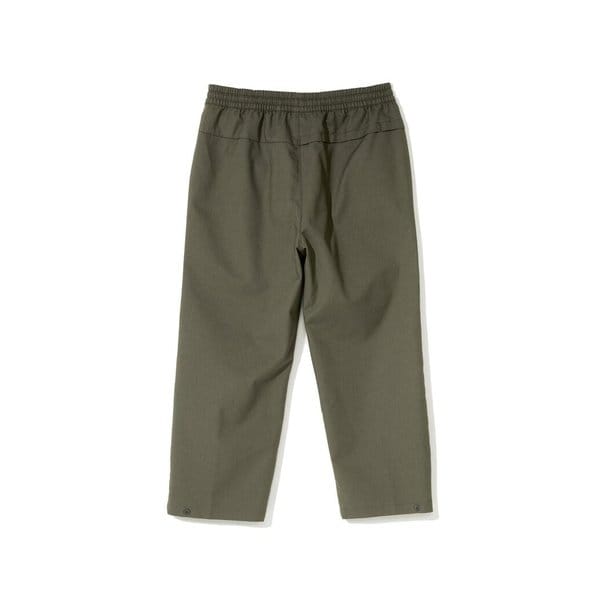 [부산점] 오늘 키즈 UNI 면스판 팬츠 JUP23301