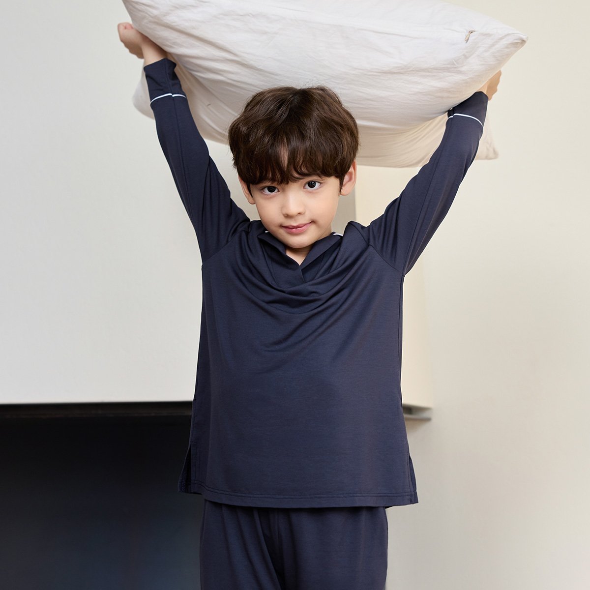 상품이미지2