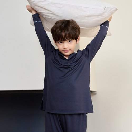 상품이미지2