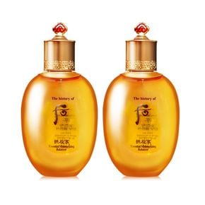 더 후 공진향 인양 밸런서 150ml 2개[32446501]