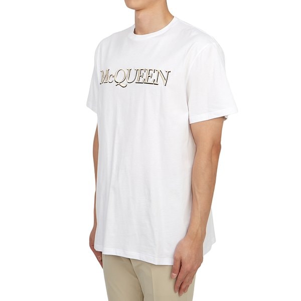 rep product image10