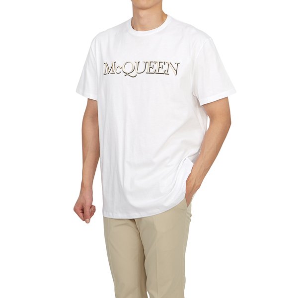 rep product image10