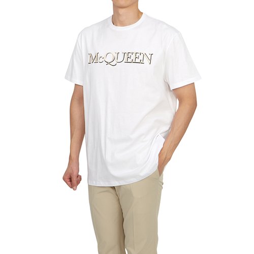 rep product image10
