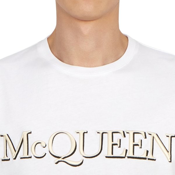 rep product image10