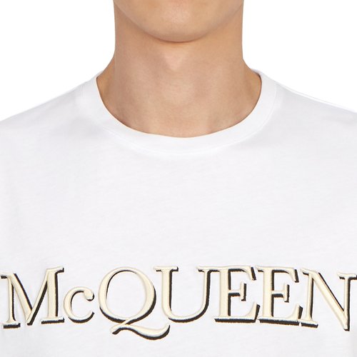 rep product image10