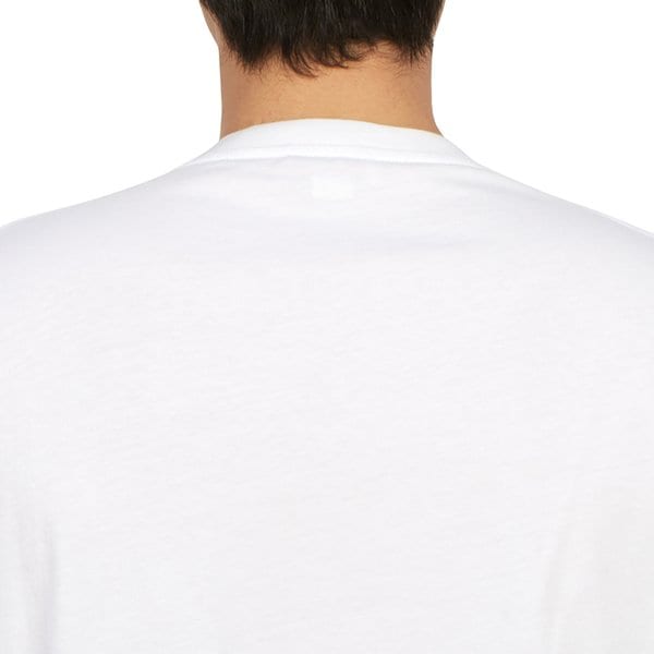 rep product image10