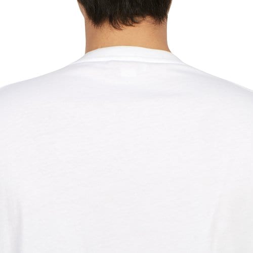 rep product image10