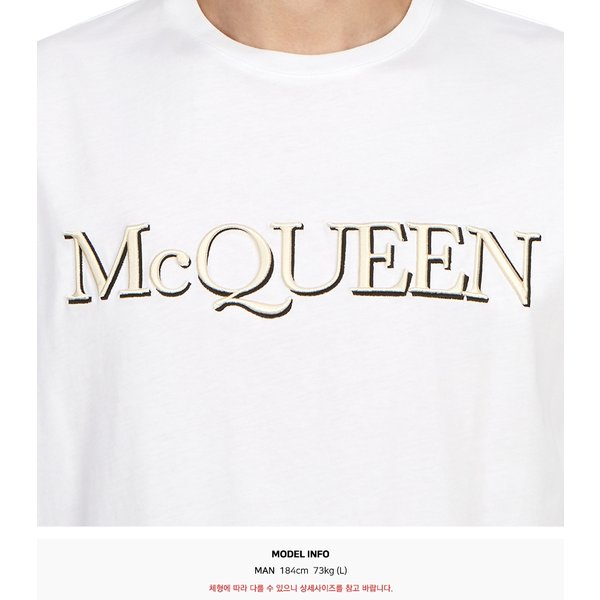 rep product image10