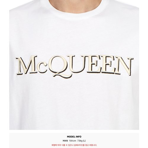 rep product image10