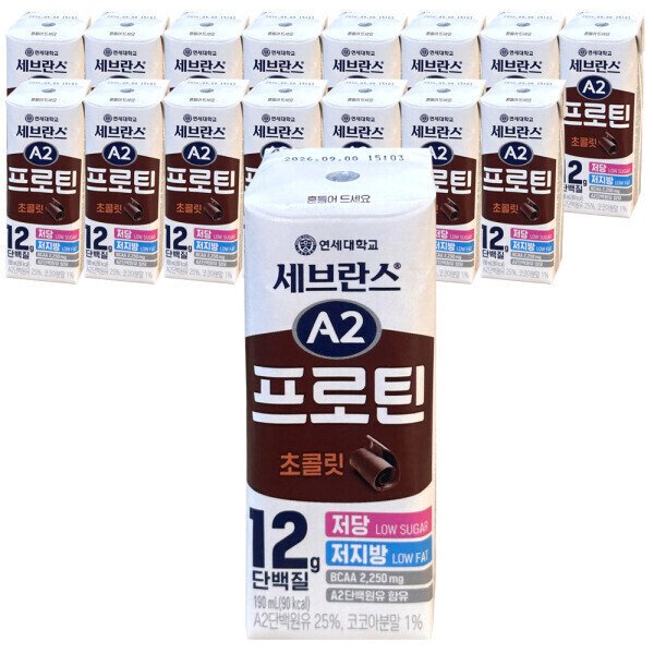 확대된 대표 상품이미지1
