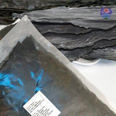  해돋는마을 건다시마 1 kg 국물용 (WA997DB)