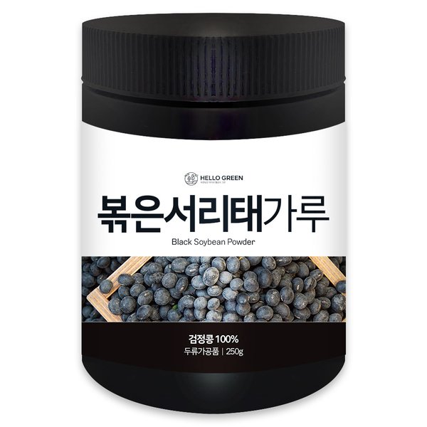 상품이미지1