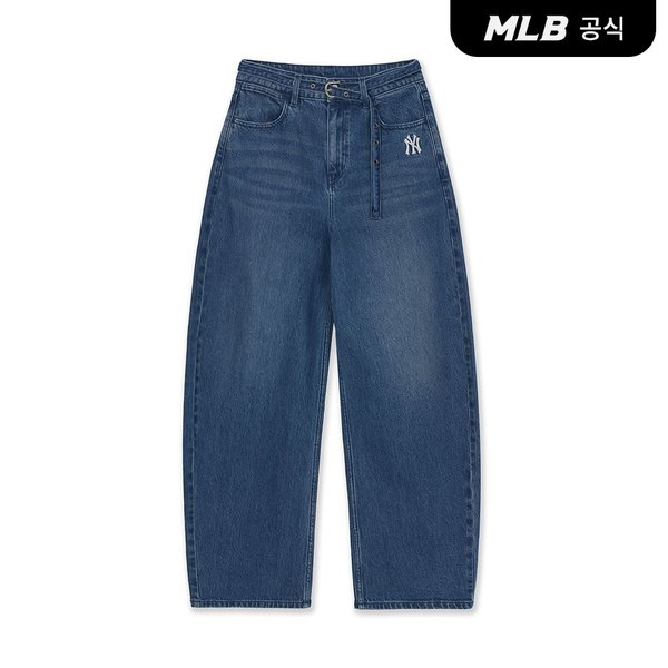 확대된 대표 대표이미지