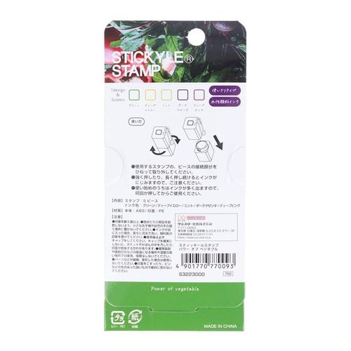 상품 이미지 2