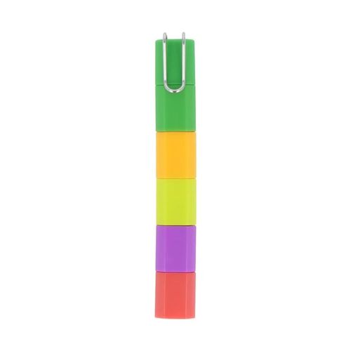 상품 이미지 3