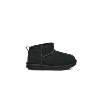 UGG [공식](K)24FW 클래식 울트라 미니  CLASSIC ULTRA MINI(1674302006)