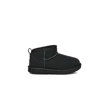 UGG (K)24FW 클래식 울트라 미니  CLASSIC ULTRA MINI(1674302006)