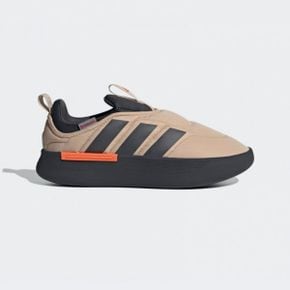 매장정품 아디다스 ADIDAS 아디퍼프 - MAGBEICARBONIMPORA IF4227 1534965