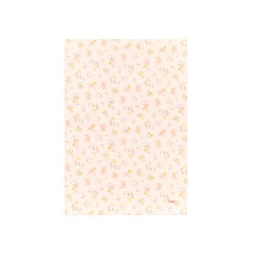 무냐무냐 [유아]  KSM텐셀모달블랭킷04 (80X115)