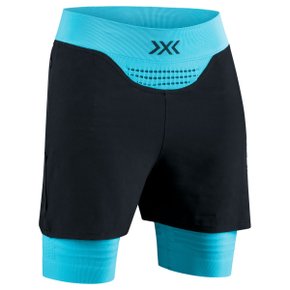 [엑스바이오닉] Shorts EF B500S23W 2845959