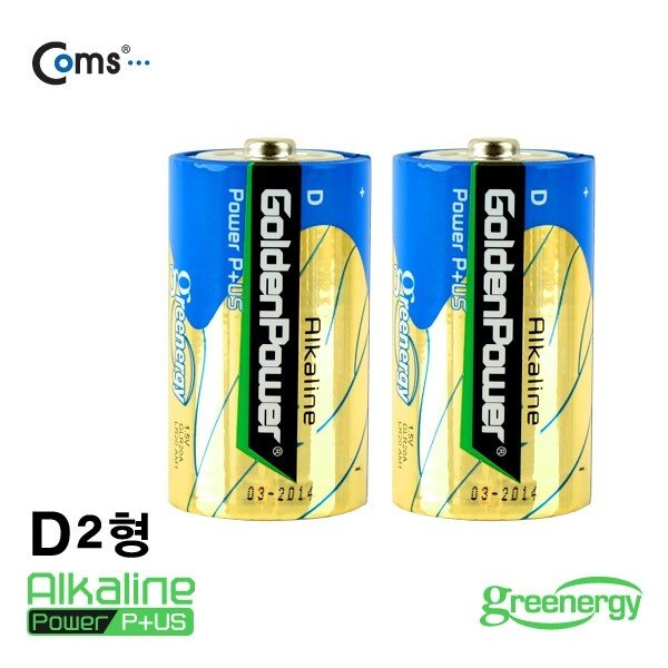 확대된 대표 상품이미지1