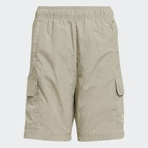 CARGO  SHORTS (IP3065)