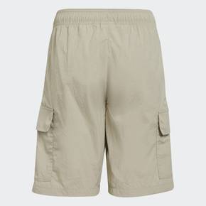 CARGO  SHORTS (IP3065)