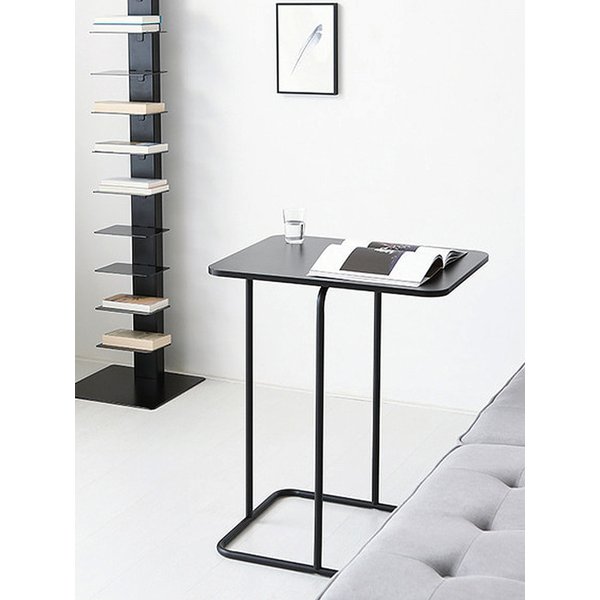 두게드 테이블 600480