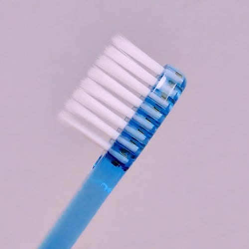 상품이미지2