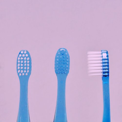 상품이미지3