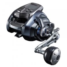 시마노 (SHIMANO) 전동 릴 23 포스 마스터 600