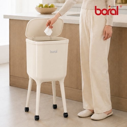 상품이미지6