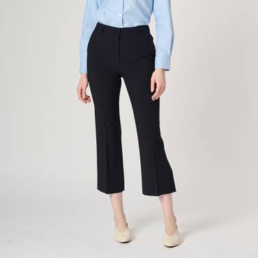 BCBG S 케미 PT(B4M3P372)