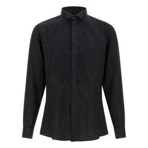 [팔 질레리]  긴팔 셔츠 FW26 9DJ70G464US80820 7440351