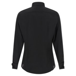 [팔 질레리]  긴팔 셔츠 FW26 9DJ70G464US80820 7440351
