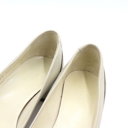https://image-cdn.trenbe.com/productmain-image/638842492972604329_26313522_6.jpg