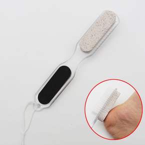 발각질제거기 발 각질제거브러쉬