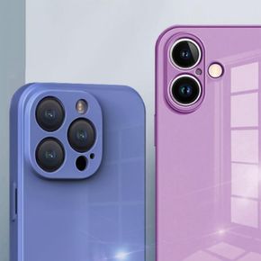 보조배터리  휴대폰충전 갤럭시 S24 5G S921 젤리 케이스