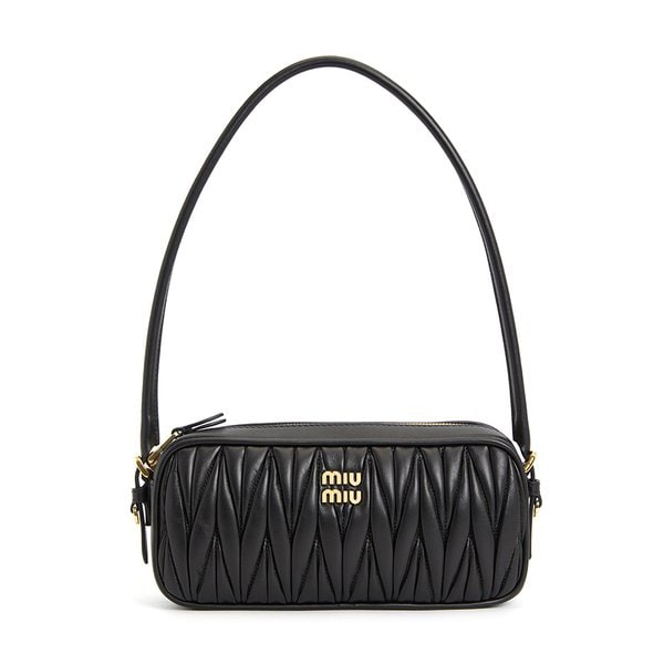 [부산점] 마테라쎄 여성 파우치 5NE024 AFPP F0002