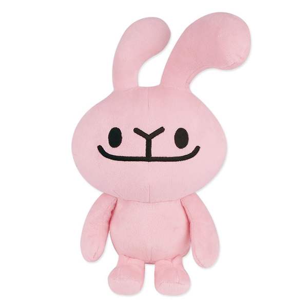 확대된 대표 이미지1