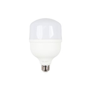 동성 더쎈 하이 벌브 전구 램프 LED 30W E26