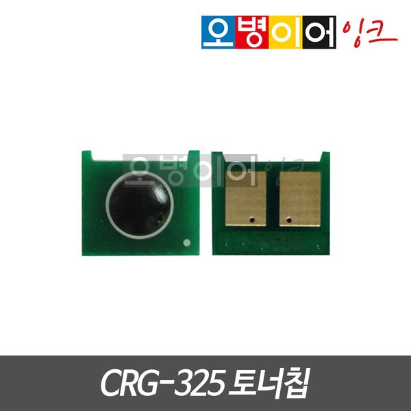확대된 대표 상품이미지1