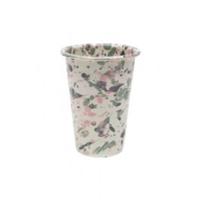 CROWCANYON C93 텀블러 민트 히비스커스 4P 1354938